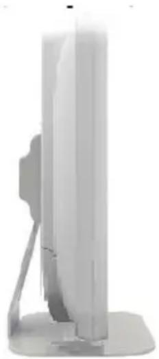 Baaske Medical e-medic Silence TP 6 - Key Features and Benefits - 1