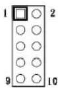 Baaske Medical e-medic Silence TP 6 - J20 – DICOM JTAG - 1