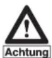 Studio KA 2010 - Wartung, Reinigung und Pflege - 4
