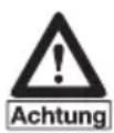 Studio KA 2010 - Wartung, Reinigung und Pflege - 1