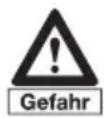 Studio KA 2010 - Vor dem ersten Gebrauch - 1