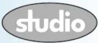 Studio KA 2010 - Bedienungs- anleitung - 1