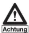 Studio KA 2010 - Wartung, Reinigung und Pflege - 5