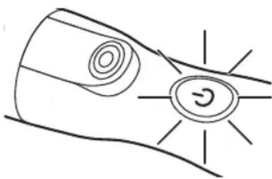 Edeka TH7301 - Bedienung - 1