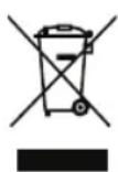 Edeka ST-6510 - Technische Daten - 1
