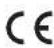 Edeka ST-6510 - 1