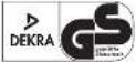 Edeka ST-6510 - 2