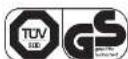 Edeka RCY-103Pi - 3