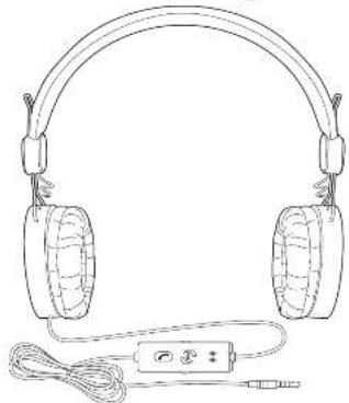 Edeka OE100H - zuhause - 1
