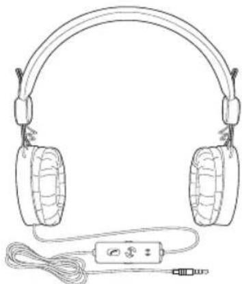 Edeka OE100H - Garantie - 1