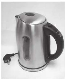 Edeka HHB1740 - 1