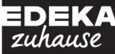 Edeka HC-577 - 4