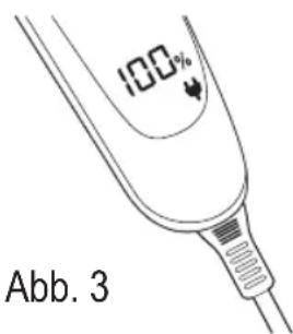 Edeka HC-577 - Hinweis - 3