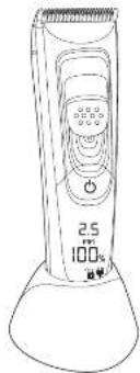 Edeka HC-577 - 5