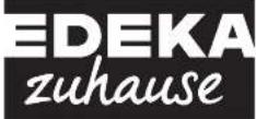 Edeka F-625E - 3
