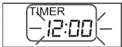 Edeka CM1101TM-GS - Autostart - 2