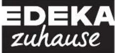 Edeka CM1101TM-GS - 3