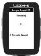 Lezyne Macro Plus Smart - LEZYNE - 22