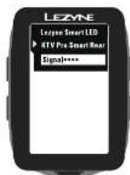 Lezyne Macro Plus Smart - LEZYNE - 23