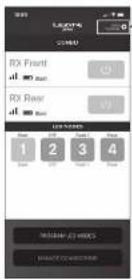 Lezyne Macro Plus Smart - LEZYNE - 8