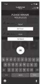 Lezyne Macro Plus Smart - LEZYNE - 4