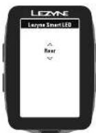 Lezyne Macro Plus Smart - LEZYNE - 21