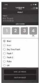 Lezyne Macro Plus Smart - LEZYNE - 7