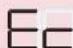 TOSHIBA CAF-X116XPL - Fault self-in-spection - 9