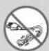 TOSHIBA CAF-X116XPL - Instructions before use - 1