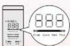 TOSHIBA CAF-X116XPL - Product Manual - 4