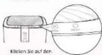 TOSHIBA CAF-X116XPL - Produkthandbuch Fehlerselbstüberprüfung - 4