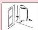 TOSHIBA CAF-X50XPL - Sicherer Stellplatz - 3