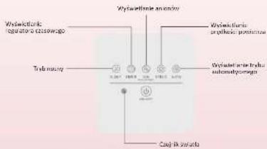 Wytakovitronic aniony Wytakovitronic aniony Transconductance Wytakovitronic aniony Cachytkovitronic aniony Transconductance Cachytkovitronic aniony