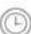 TOSHIBA CAF-X83XPL - Timer-Funktion - 1