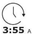 Infiniton DIW-4513X - 8