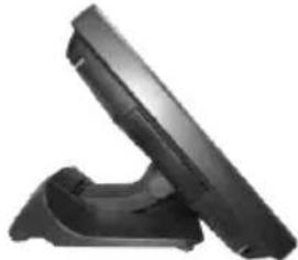 Posiflex PS-3415E - PS-3415/3415E with Gen7 Base - 2