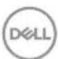 DELL UltraSharp U2520D - DisplayPort-Anschluss (Ausgang) - 2