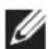 DELL UltraSharp U2520D - Anschluss des USB Type-C Kabels - 2