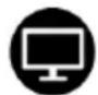 DELL UltraSharp U2520D - Eingangsfarb- format - 4