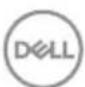 DELL UltraSharp U2520D - Bedienfeldtasten verwenden - 2