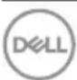 DELL UltraSharp U2520D - Lieferumfang - 6