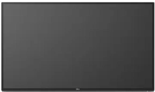 DELL UltraSharp U2520D - Lieferumfang - 3