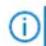 DELL PowerEdge MX740C - Optionaler interner USB-Speicherstick - 1