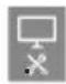 DELL P2421DC - Integrierte Diagnose - 6