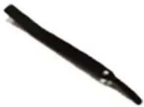 DELL P2421DC - Lieferumfang - 8