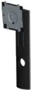 DELL P2421DC - Lieferumfang - 3