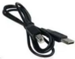 Planar PS6574KT - Package Contents - 6