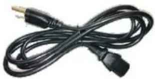 Planar PS6574KT - Package Contents - 3