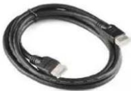 Planar PS6574KT - Package Contents - 2