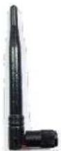 Planar PS6574KT - Package Contents - 9